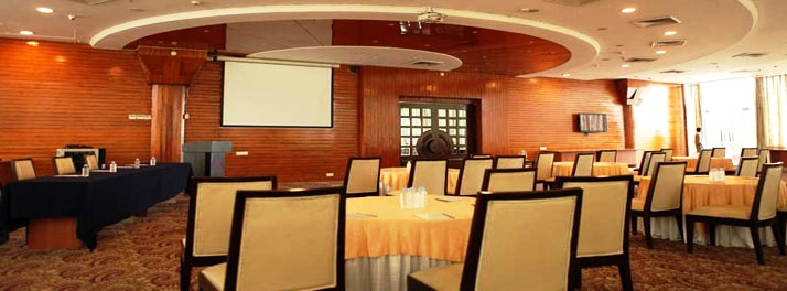 793/The Solitaire - Dehradun 05.jpg